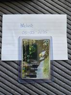 Psyduck 175/165, Ophalen of Verzenden, Nieuw, Losse kaart