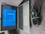 Dell latitude 5520 i5 11th gen bios lock admin, Computers en Software, Windows Laptops, Ophalen