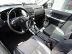 Suzuki Grand Vitara 2.4 5D AUT High Executive, LEDER, PANORA, Automaat, Gebruikt, Zwart, 4 cilinders
