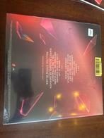 Rolling Stones - Hackney Diamonds (Groen Vinyl), Ophalen of Verzenden, Nieuw in verpakking, 12 inch, Rock-'n-Roll