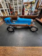 Speedmodel auto BANTAM MIDGET, Ophalen of Verzenden, Groter dan 1:32, Auto, Overige merken