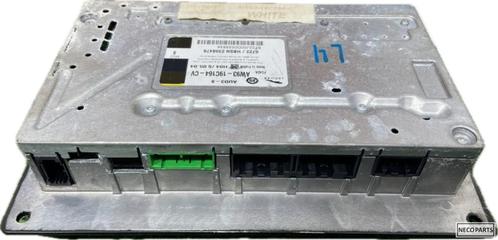 VERSTERKER RANGE ROVER SPORT L494 AW93-19C164-CV, Auto-onderdelen, Carrosserie en Plaatwerk, Spatbord, Land Rover, Gebruikt, Ophalen of Verzenden