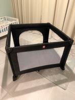 Topmark box, Ophalen of Verzenden, Zo goed als nieuw