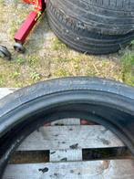 Zgan, Federal Gouragia 295/30/zr20, 295 mm, Nieuw, Overige maten, Ophalen of Verzenden