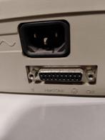Atari  DB19M-DB19M-kabel, Computers en Software, Vintage Computers, Ophalen