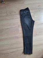 Broek Gerry Weber mt 44 R Best4me Shape, Maat 42/44 (L), Ophalen of Verzenden, Zo goed als nieuw, Gerry weber