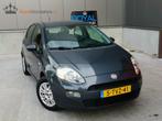 Fiat Punto Evo - 0.9 TwinAir Pop, Auto's, Voorwielaandrijving, Gebruikt, Euro 6, 49 €/maand