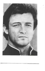 James Read, Verzenden, 1980 tot heden, Ongelopen, Sterren en Beroemdheden