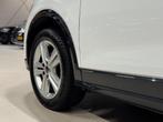 Audi Q2 35 TFSI 150PK S-Tronic Advanced edition, Navi, ACC,, Stof, 4 cilinders, 150 pk, Wit