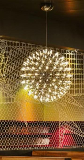 Moooi Raimond R61 design lamp   beschikbaar voor biedingen