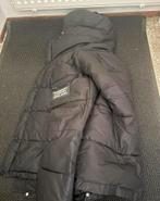Burberry jas maat XL, Kleding | Heren, Ophalen of Verzenden, Zo goed als nieuw, Maat 56/58 (XL)