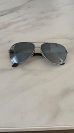Ray Ban zonnebril, Sieraden, Tassen en Uiterlijk, Zonnebrillen en Brillen | Heren, Ophalen of Verzenden, Gebruikt, Zonnebril, Ray-Ban