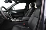 Land Rover Range Rover Velar P400e Dynamic SE PHEV | Black P, Auto's, Land Rover, Automaat, Gebruikt, 4 cilinders, Blauw