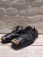 Dames schoen jana maat 37, Kleding | Dames, Schoenen, Jana, Schoenen met lage hakken, Verzenden, Zwart