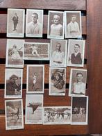 Oude Sportplaatjes, Ophalen of Verzenden, Zo goed als nieuw, Overige sporten, Poster, Plaatje of Sticker