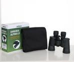 Dörr Danubia Alpina LX Porro Prism 8x40 verrekijker Zwart, Minder dan 8x, Overige typen, Nieuw, Ophalen of Verzenden