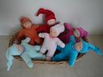 antroposofische pop, Ophalen of Verzenden, Nieuw, Babypop