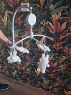 Nijntje Boxmobiel, Ophalen of Verzenden, Zo goed als nieuw, Mobiel, Met geluid