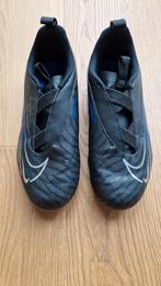 Nike Phantom GX Club DF MG Voetbalschoenen - Maat 36, Gebruikt, Ophalen of Verzenden, Nike, Jongen of Meisje