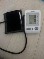 Beuer bloeddrukmeter, Ophalen of Verzenden, Zo goed als nieuw