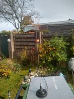 mobile twee meter antenne, Telecommunicatie, Ophalen, Zo goed als nieuw, Antenne