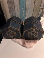 Tomorrowland Case+Bracelet W1 Saturday, Leer, Ophalen of Verzenden, Zo goed als nieuw, Met bedels of kralen