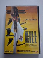 Kill Bill, Ophalen of Verzenden