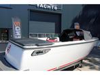 TendR 23 - Red Edition - Demo - Vaarklaar - Scherpe deal!, Watersport en Boten, 6 meter of meer, Nieuw, Overijsselhaven 3-B Nieuwegein