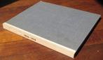 Olivetti  1908 - 1958 (1958 - English edition), Ophalen of Verzenden
