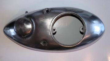 Onderdelen dkw Motorfiets beschikbaar voor biedingen