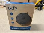eufy Clean L60 Hybrid Robotstofzuiger dweilfunctie DLS18367, Witgoed en Apparatuur, Stofzuigers, Nieuw, Willa.wei@anker.com, Ophalen of Verzenden