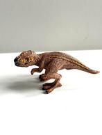 Stoere Tyrannosaurus Rex in prima staat , Schleich, Ophalen of Verzenden