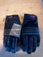 Asko motorhandschoenen 5 paar, Ophalen of Verzenden, Nieuw