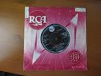 Elvis Presley - Return to sender, Gebruikt, 7 inch, Single, Ophalen of Verzenden