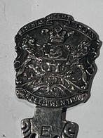 Verzilverde / Alpaca Boekenleggers - Even Pauze Thema, Ophalen of Verzenden, Gebruikt, Overige onderwerpen