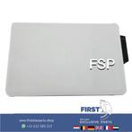 A0009050110 dodehoek radar sensor Mercedes W204 W212 WX2H6 W, Gebruikt, -, Ophalen of Verzenden, -