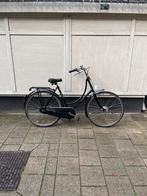 Batavus old Dutch 53cm omafiets, Ophalen