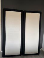 Matrassen GRATIS, Huis en Inrichting, Slaapkamer | Matrassen en Bedbodems, Ophalen, Eenpersoons, Zo goed als nieuw, 80 cm