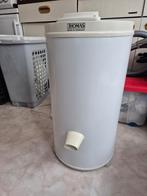 Thomas centrifuge, Witgoed en Apparatuur, Wasdrogers, Ophalen, Gebruikt, Minder dan 85 cm, Bovenlader