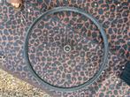 Fietswiel Herrmans H PM 16  622 - 635/28”, Fietsen en Brommers, Fietsonderdelen, Ophalen, Zo goed als nieuw