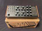 MOOG Subharmonicon, Muziek en Instrumenten, Ophalen of Verzenden, Zo goed als nieuw, Overige aantallen, Overige merken