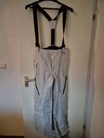 Highroad/Chamonix Skibroek XL/XXL, Broek, Maat 56/58 (XL), Ophalen of Verzenden, Zo goed als nieuw