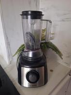 BOSCH blender, Ophalen of Verzenden, Blender