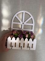 Key rack, Ophalen of Verzenden, Zo goed als nieuw