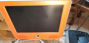 LCD TV  Loewe SPECIALE EDITIE beschikbaar voor biedingen