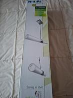 Moderne Plafondlamp - Philips Ecomoods, Ophalen of Verzenden, Nieuw, Metaal, Modern