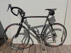 5.2 Madone TREK carbon, Ophalen of Verzenden, Gebruikt, Overige typen