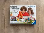 Tiptoi starterset, Kinderen en Baby's, Speelgoed | Educatief en Creatief, Ophalen, Nieuw
