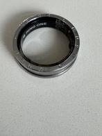 Muse Ring One smartring, Ophalen, Gebruikt, Overige merken, Waterdicht
