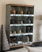 Landelijke wandrek, Zo goed als nieuw, Minder dan 100 cm, 25 tot 50 cm, 50 tot 100 cm